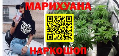 таблы Дубна